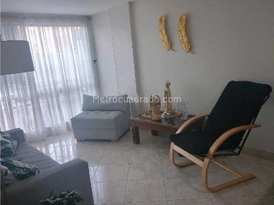Apartamento en venta en Laureles, Medellín · foto 12 de 20