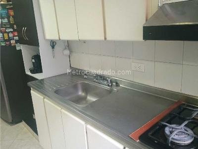 Apartamento en venta en Laureles, Medellín · foto 15 de 20