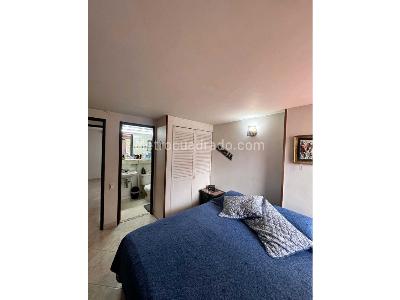 Apartamento en venta en Laureles, Medellín · foto 17 de 20