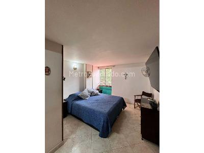 Apartamento en venta en Laureles, Medellín · foto 18 de 20