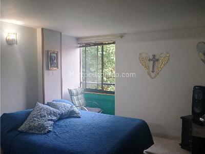 Apartamento en venta en Laureles, Medellín · foto 19 de 20