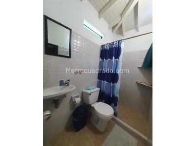 Casa de 2 alcobas en venta en La Pintada Antioquia Municipio De Valparaiso, Medellín, 450 m² · foto 10 de 18