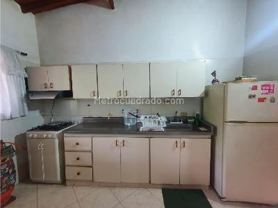 Casa de 2 alcobas en venta en La Pintada Antioquia Municipio De Valparaiso, Medellín, 450 m² · foto 13 de 18