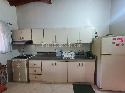 Casa de 2 alcobas en venta en La Pintada Antioquia Municipio De Valparaiso, Medellín, 450 m² · foto 15 de 18
