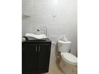 Casa de 2 alcobas en venta en La Pintada Antioquia Municipio De Valparaiso, Medellín, 450 m² · foto 17 de 18