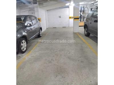 Apartamento de 4 alcobas en venta en Laureles, Medellín, 152 m² · foto 18 de 20
