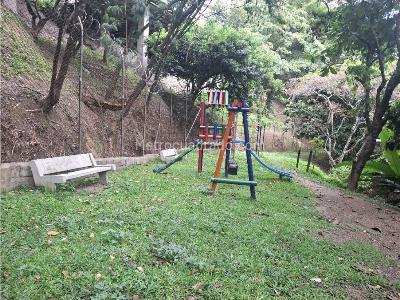 Apartamento en venta en Calasanz Parte Media, Medellín · foto 7 de 20