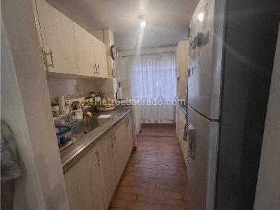 Apartamento en venta en Calasanz Parte Media, Medellín · foto 12 de 20