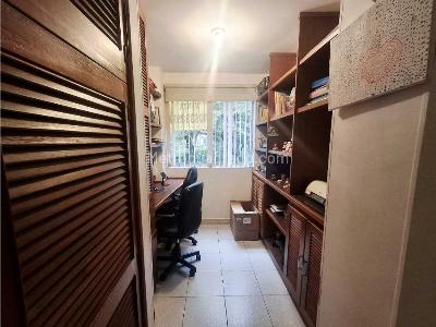 Apartamento en venta en Calasanz Parte Media, Medellín · foto 13 de 20