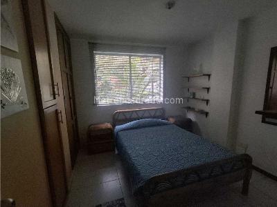 Apartamento en venta en Calasanz Parte Media, Medellín · foto 16 de 20