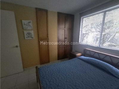 Apartamento en venta en Calasanz Parte Media, Medellín · foto 17 de 20