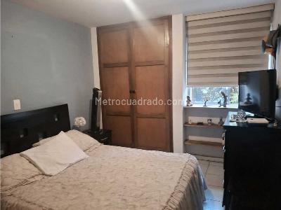 Apartamento en venta en Calasanz Parte Media, Medellín · foto 18 de 20