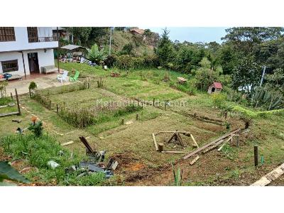 Casa de 2 alcobas en venta en Santa Elena, Medellín, 1200 m² · foto 6 de 20