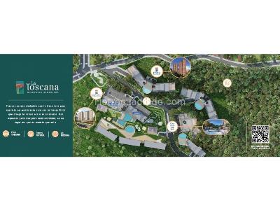 Apartamento de 2 alcobas en venta en Vereda San Jose, Sabaneta, 64 m² · foto 4 de 14