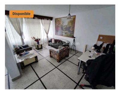 Casa de 5 alcobas en venta en Simon Bolivar Medellin Antioquia, Medellín, 253 m² · foto 2 de 20