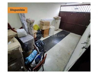 Casa de 5 alcobas en venta en Simon Bolivar Medellin Antioquia, Medellín, 253 m² · foto 4 de 20