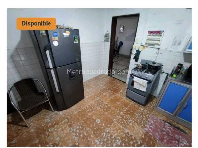 Casa de 5 alcobas en venta en Simon Bolivar Medellin Antioquia, Medellín, 253 m² · foto 5 de 20