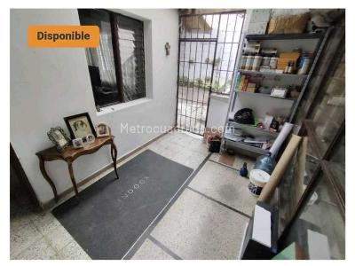 Casa de 5 alcobas en venta en Simon Bolivar Medellin Antioquia, Medellín, 253 m² · foto 6 de 20