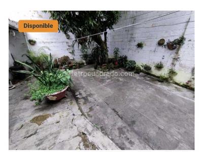 Casa de 5 alcobas en venta en Simon Bolivar Medellin Antioquia, Medellín, 253 m² · foto 7 de 20