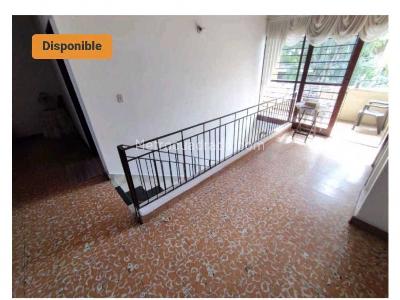 Casa de 5 alcobas en venta en Simon Bolivar Medellin Antioquia, Medellín, 253 m² · foto 8 de 20