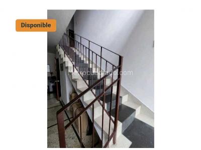Casa de 5 alcobas en venta en Simon Bolivar Medellin Antioquia, Medellín, 253 m² · foto 9 de 20