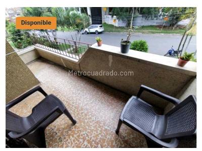 Casa de 5 alcobas en venta en Simon Bolivar Medellin Antioquia, Medellín, 253 m² · foto 10 de 20