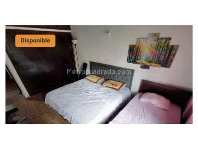 Casa de 5 alcobas en venta en Simon Bolivar Medellin Antioquia, Medellín, 253 m² · foto 11 de 20