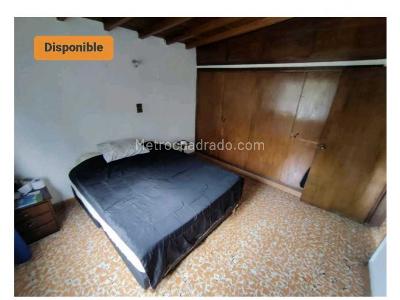 Casa de 5 alcobas en venta en Simon Bolivar Medellin Antioquia, Medellín, 253 m² · foto 13 de 20