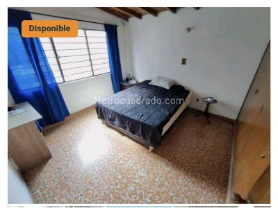 Casa de 5 alcobas en venta en Simon Bolivar Medellin Antioquia, Medellín, 253 m² · foto 14 de 20