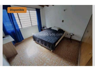 Casa de 5 alcobas en venta en Simon Bolivar Medellin Antioquia, Medellín, 253 m² · foto 15 de 20