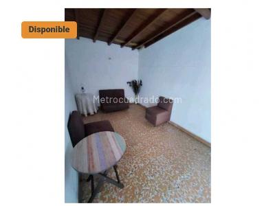 Casa de 5 alcobas en venta en Simon Bolivar Medellin Antioquia, Medellín, 253 m² · foto 16 de 20