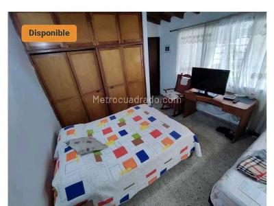 Casa de 5 alcobas en venta en Simon Bolivar Medellin Antioquia, Medellín, 253 m² · foto 18 de 20