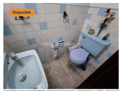 Casa de 5 alcobas en venta en Simon Bolivar Medellin Antioquia, Medellín, 253 m² · foto 19 de 20