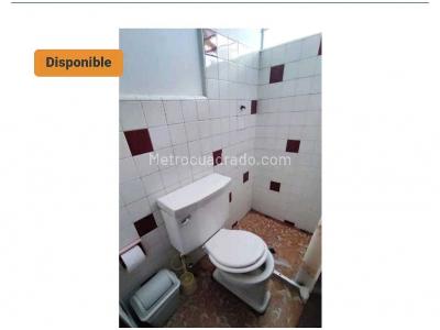 Casa de 5 alcobas en venta en Simon Bolivar Medellin Antioquia, Medellín, 253 m² · foto 20 de 20