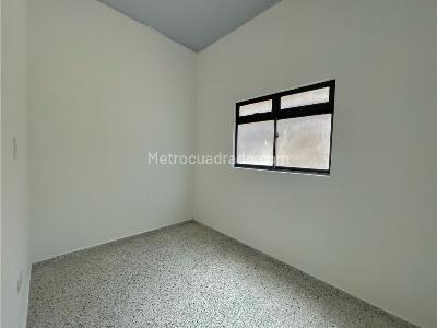 Casa de 3 alcobas en venta en La America Santa Monica, Medellín, 149 m² · foto 8 de 15