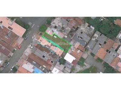 Casa de 4 alcobas en venta en Villa Hermosa, Medellín, 230 m² · foto 2 de 20