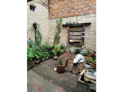 Casa de 4 alcobas en venta en Villa Hermosa, Medellín, 230 m² · foto 5 de 20