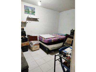 Casa de 4 alcobas en venta en Villa Hermosa, Medellín, 230 m² · foto 6 de 20