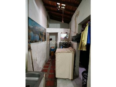 Casa de 4 alcobas en venta en Villa Hermosa, Medellín, 230 m² · foto 7 de 20