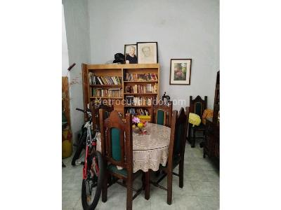 Casa de 4 alcobas en venta en Villa Hermosa, Medellín, 230 m² · foto 9 de 20