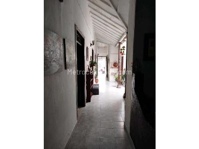 Casa de 4 alcobas en venta en Villa Hermosa, Medellín, 230 m² · foto 10 de 20
