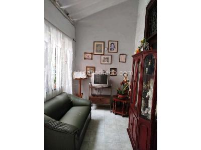 Casa de 4 alcobas en venta en Villa Hermosa, Medellín, 230 m² · foto 11 de 20
