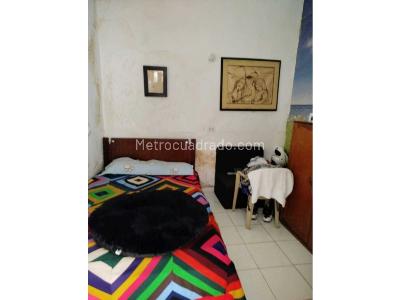 Casa de 4 alcobas en venta en Villa Hermosa, Medellín, 230 m² · foto 14 de 20