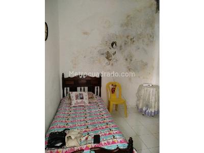 Casa de 4 alcobas en venta en Villa Hermosa, Medellín, 230 m² · foto 20 de 20