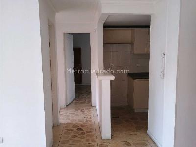 Apartamento en venta en La Castellana, Medellín · foto 5 de 20