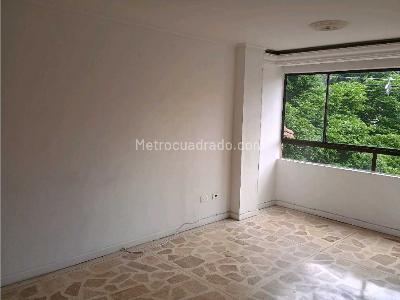 Apartamento en venta en La Castellana, Medellín · foto 6 de 20