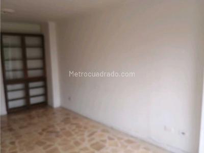 Apartamento en venta en La Castellana, Medellín · foto 8 de 20