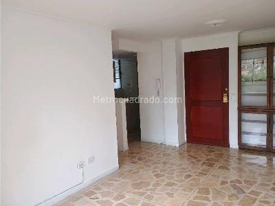Apartamento en venta en La Castellana, Medellín · foto 9 de 20