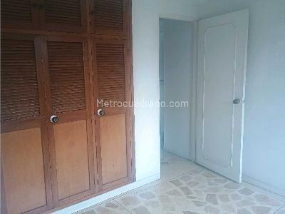 Apartamento en venta en La Castellana, Medellín · foto 11 de 20