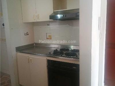 Apartamento en venta en La Castellana, Medellín · foto 12 de 20
